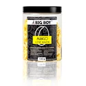 EXP Big Boy Mango plátky lyofilizované 130 g