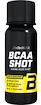 EXP BioTech USA BCAA Shot 60 ml limetka