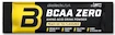 EXP BioTech USA BCAA ZERO 9 g kiwi - limetka