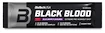 EXP BioTech USA Black Blood CAF+ 10 g borůvka