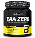 EXP BioTech USA EAA Zero 350 g citron