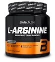 EXP BioTech USA L-Arginine 300 g bez příchutě