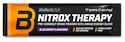 EXP BioTech USA NitroX Therapy 17 g broskev