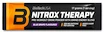 EXP BioTech USA NitroX Therapy 17 g hrozen