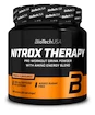 EXP BioTech USA NitroX Therapy 340 g brusinka