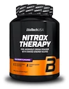 EXP BioTech USA NitroX Therapy 680 g tropické ovoce