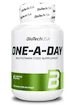 EXP BioTech USA One a Day 100 tablet