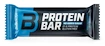 EXP BioTech USA Protein Bar 70 g banán