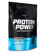 EXP BioTech USA Protein Power 1000 g jahoda - banán