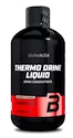 EXP BioTech USA ThermoDrine Liquid 500 ml grep