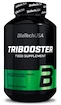 EXP BioTech USA Tribooster 120 tablet