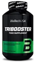 EXP BioTech USA Tribooster 120 tablet