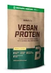EXP BioTech USA Vegan Protein 2000 g lesní ovoce