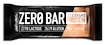 EXP BioTech USA Zero Bar 50 g čokoláda - oříšek