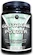 EXP Bodyflex Fitness Glutamine Powder 400&nbsp;g