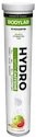 EXP Bodylab Hydro Tabs with caffeine 20 tablet mandarinka - pomeranč