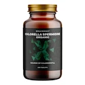 EXP BrainMax Chlorella Spermidine Organic 200 tabs