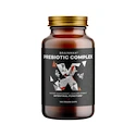EXP BrainMax Prebiotic Complex 100 kapslí