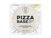 EXP BrainMax Pure Pizza Base, hotové těsto na pizzu z Itálie, 2 ks, 280 g