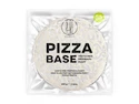 EXP BrainMax Pure Pizza Base, hotové těsto na pizzu z Itálie, 2 ks, 280 g