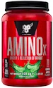 EXP BSN Amino-X 1010 g modrá malina