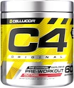 EXP Cellucor C4 Original 390 g růžová limonáda