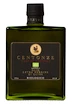 EXP Centonze BIO Extra Virgin Olive Oil sklo 500 ml