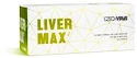 EXP Czech Virus Liver MAX V2.0 120 kapslí