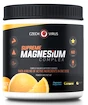 EXP Czech Virus Supreme Magnesium Complex 340 g ananas