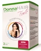 EXP Donna Hair Péče o vlasy 2měsíční kůra 60 kapslí