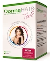 EXP Donna Hair Péče o vlasy 2měsíční kůra 60 kapslí