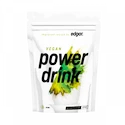 EXP Edgar Vegan Powerdrink 100 g mango