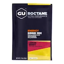 EXP Energetický nápoj GU Roctane Energy Drink Mix 65 g Lemon Berry