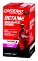 EXP Enervit Betaina Endurance Sports 10×8 g malina