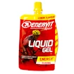 EXP Enervit Liquid Gel 60 ml citron