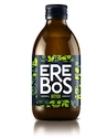 EXP Erebos Herbal Energy 250 ml hořký citron