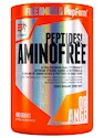 EXP Extrifit Aminofree Peptides 400 g ananas - mango