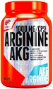 EXP Extrifit Arginine AKG 1000 mg 100 kapslí