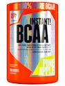 EXP Extrifit BCAA Instant 300 g citron