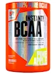 EXP Extrifit BCAA Instant 300 g jahoda - máta