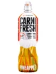 EXP Extrifit Carnifresh 850 ml malina