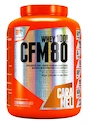 EXP Extrifit CFM Instant Whey 80 2270 g karamel