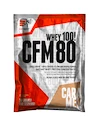 EXP Extrifit CFM Instant Whey 80 30 g jogurt
