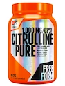 EXP Extrifit Citrulline Pure 1000 mg 90 kapslí
