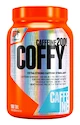 EXP Extrifit Coffy Stimulant 100 tablet