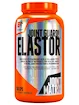 EXP Extrifit Elastor 150 kapslí