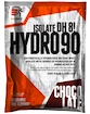 EXP Extrifit Hydro Isolate 90 30 g čokoláda