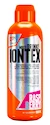 EXP Extrifit Iontex Liquid 1000 ml malina