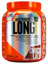 EXP Extrifit Long 80 Multiprotein 1000 g vanilka