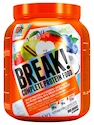 EXP Extrifit Protein Break! 900 g jablko - skořice